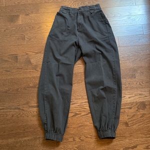 I.AM.GIA Pants